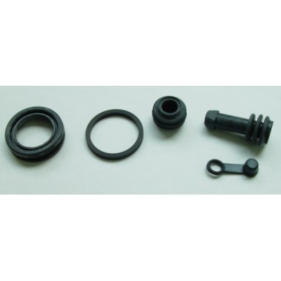 TOURM REPAIR KIT BRAKE CALIPER