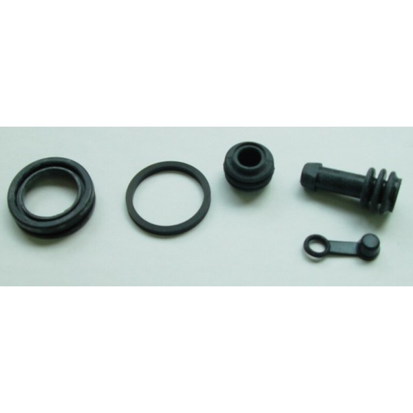 TOURM REPAIR KIT BRAKE CALIPER