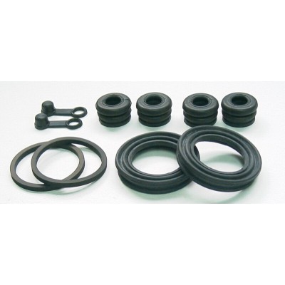 TOURM REPAIR KIT BRAKE CALIPER