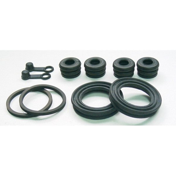 TOURM REPAIR KIT BRAKE CALIPER