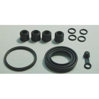 TOURM REPAIR KIT BRAKE CALIPER