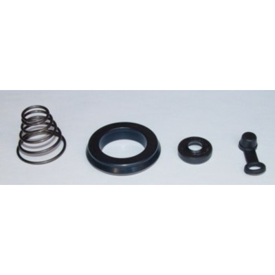TOURM REPAIR KIT CLUTCH...