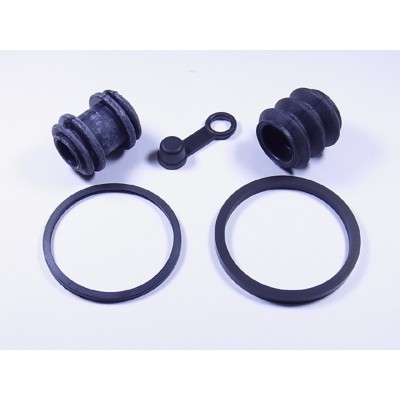 TOURM REPAIR KIT BRAKE CALIPER