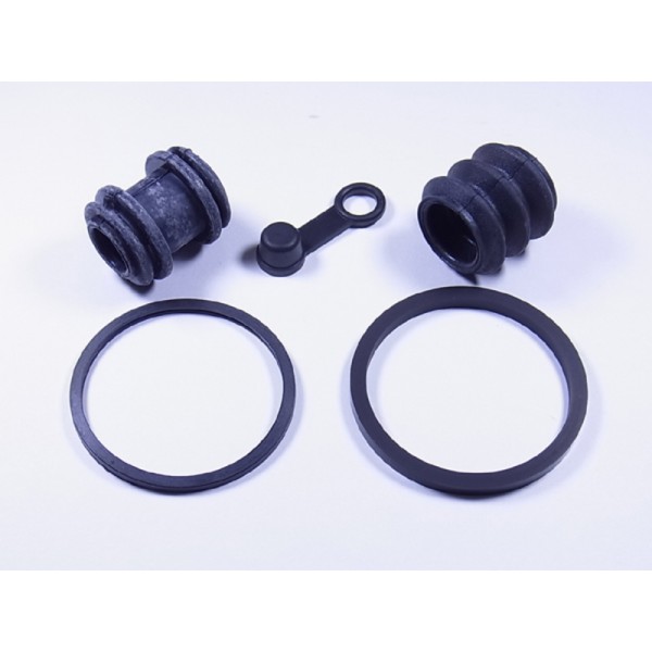 TOURM REPAIR KIT BRAKE CALIPER