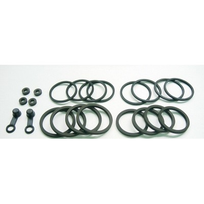 TOURM REPAIR KIT BRAKE CALIPER