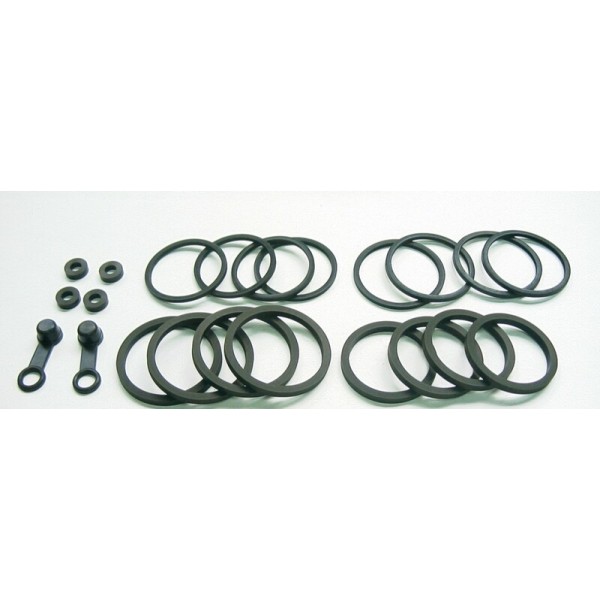 TOURM REPAIR KIT BRAKE CALIPER