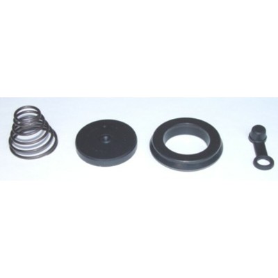 TOURM REPAIR KIT CLUTCH...