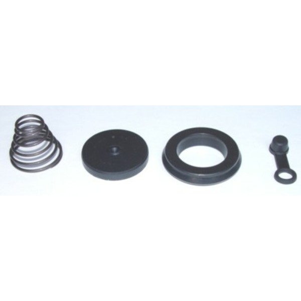TOURM REPAIR KIT CLUTCH SLAVE MASTER CYL