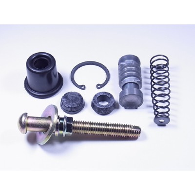 TOURM REPAIR KIT MASTER...