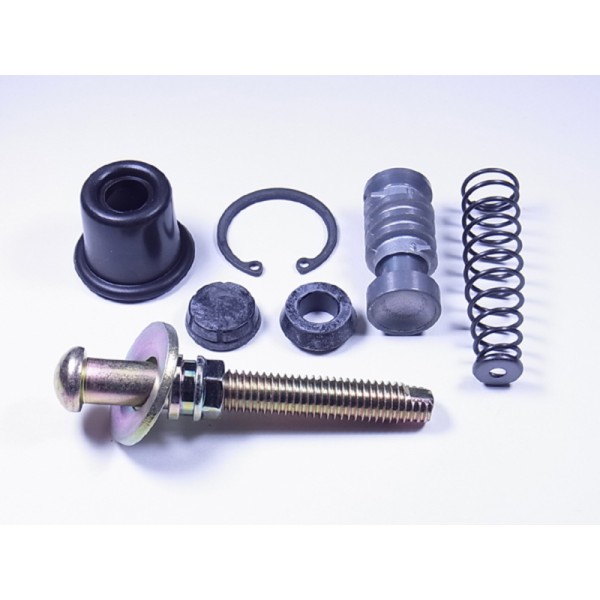 TOURM REPAIR KIT MASTER CYLINDER