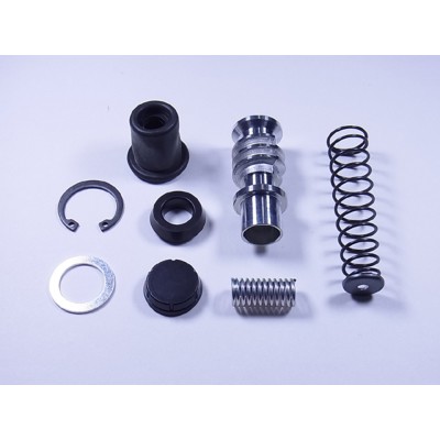 TOURM REPAIR KIT CLUTCH...