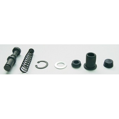 TOURM REPAIR KIT MASTER...