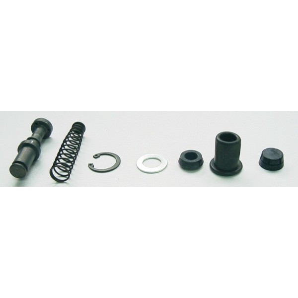 TOURM REPAIR KIT MASTER CYLINDER