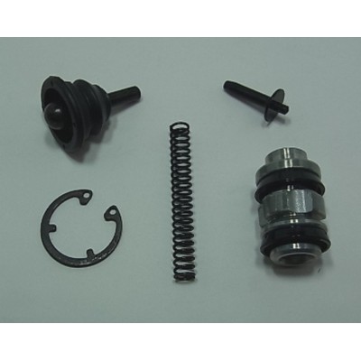TOURM REPAIR KIT MASTER...
