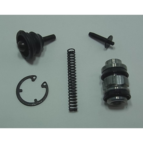 TOURM REPAIR KIT MASTER CYLINDER