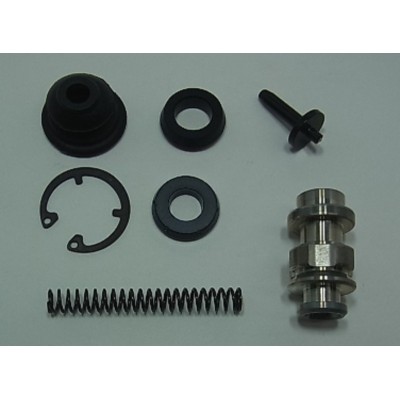 TOURM REPAIR KIT MASTER...