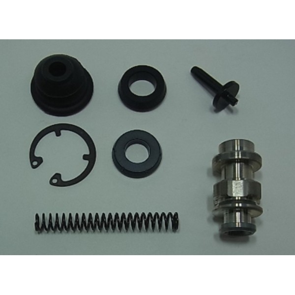 TOURM REPAIR KIT MASTER CYLINDER