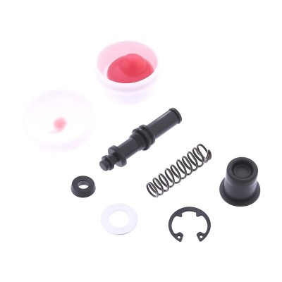 TOURM REPAIR KIT FRONT...