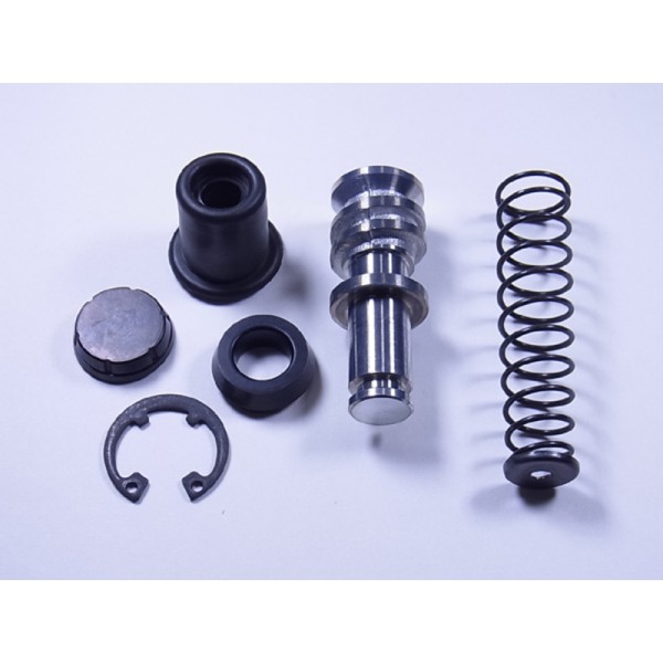 TOURM REPAIR KIT MASTER CYLINDER