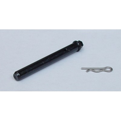 TOURM PIN BRAKE PAD