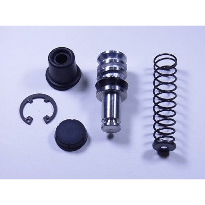 TOURM REPAIR KIT MASTER...