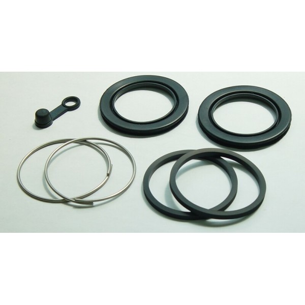 TOURM REPAIR KIT BRAKE CALIPER