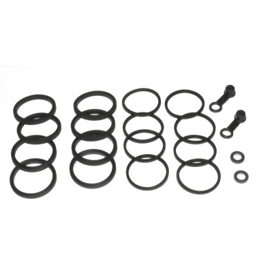 TOURM REPAIR KIT BRAKE CALIPER