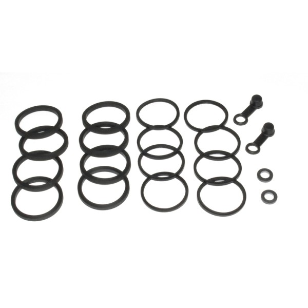 TOURM REPAIR KIT BRAKE CALIPER