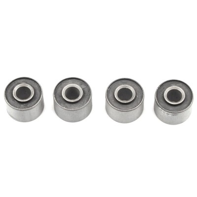 TOURM DAMPER SET REAR WHEEL