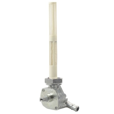 TOURM PETCOCK ASSY