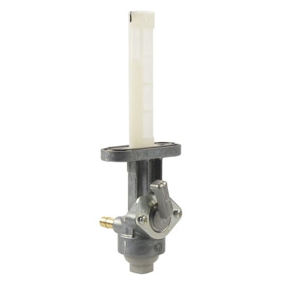 TOURM PETCOCK ASSY