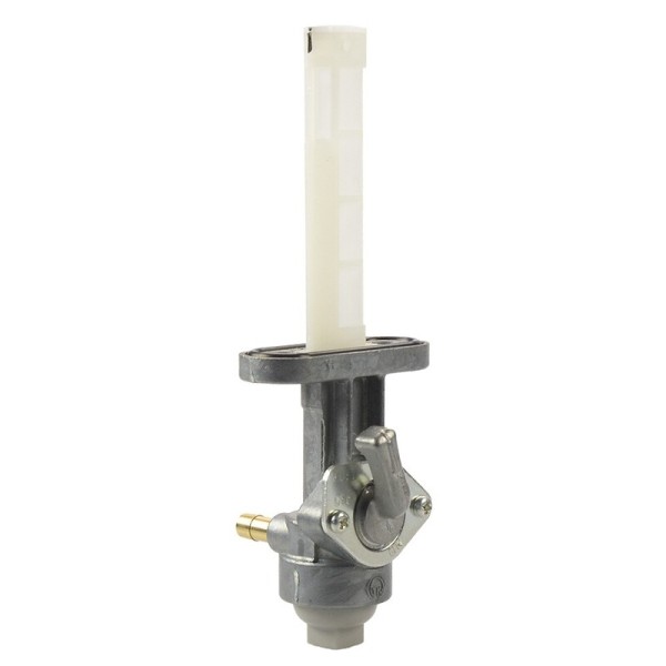TOURM PETCOCK ASSY