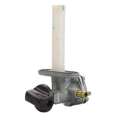 TOURM PETCOCK ASSY