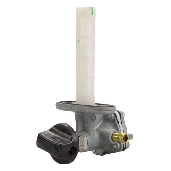 TOURM PETCOCK ASSY