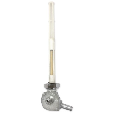 TOURM PETCOCK ASSY