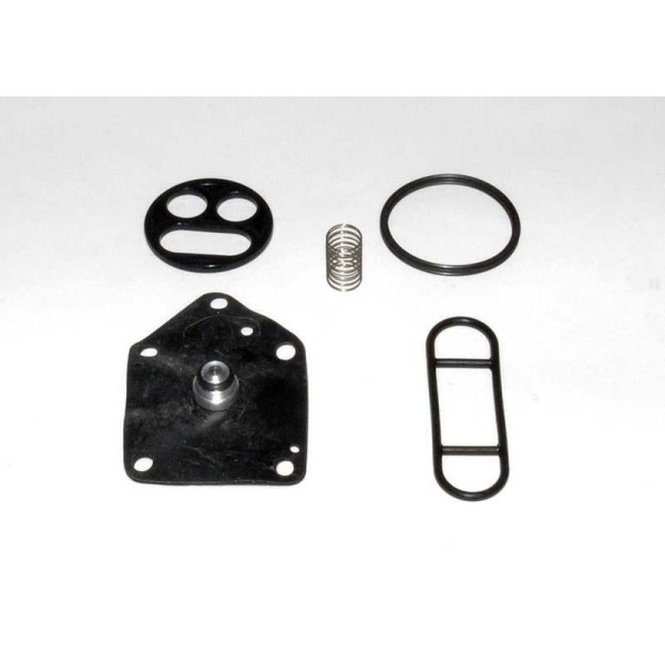 TOURM REPAIR KIT FCK-44