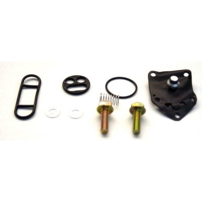 TOURM REPAIR KIT FCK-21