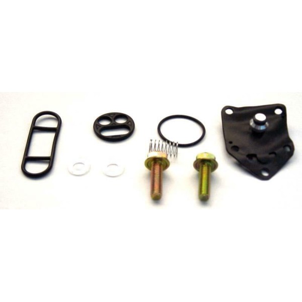 TOURM REPAIR KIT FCK-21