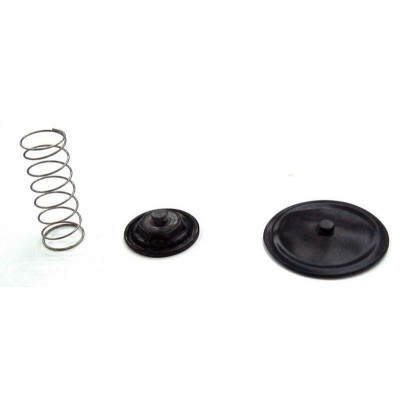 TOURM REPAIR KIT FCK-39