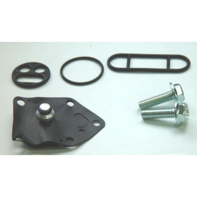 TOURM REPAIR KIT FCK-32