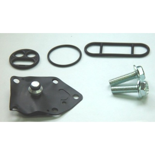 TOURM REPAIR KIT FCK-32