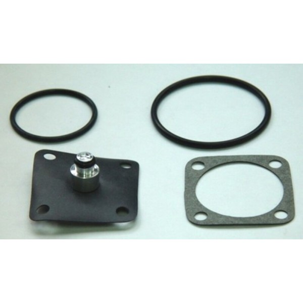 TOURM REPAIR KIT FCK-5