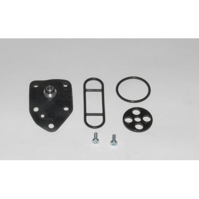 TOURM REPAIR KIT FCK-30