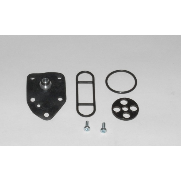 TOURM REPAIR KIT FCK-30