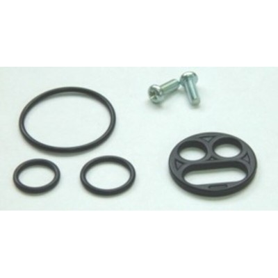 TOURM REPAIR KIT FCK-28