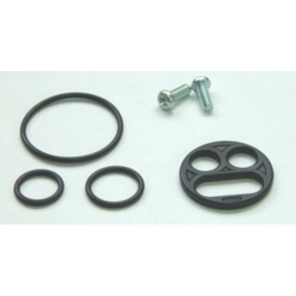 TOURM REPAIR KIT FCK-28
