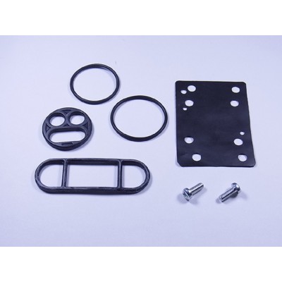 TOURM REPAIR KIT FCK-31