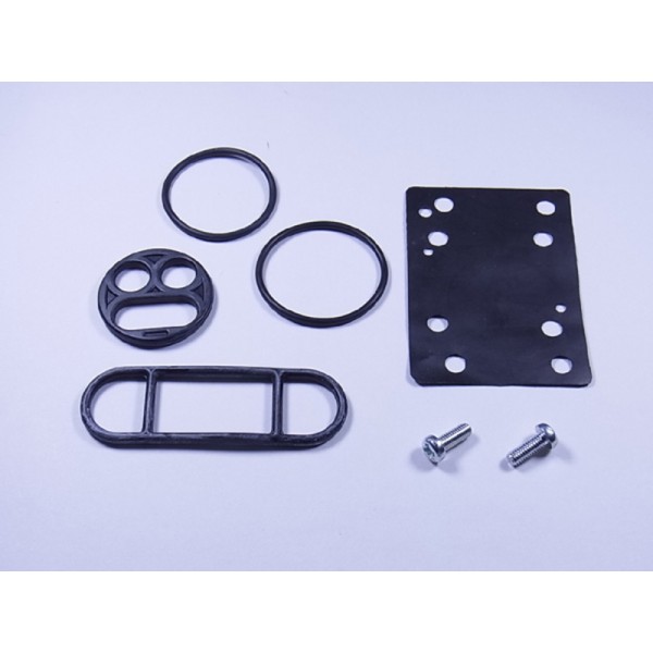 TOURM REPAIR KIT FCK-31