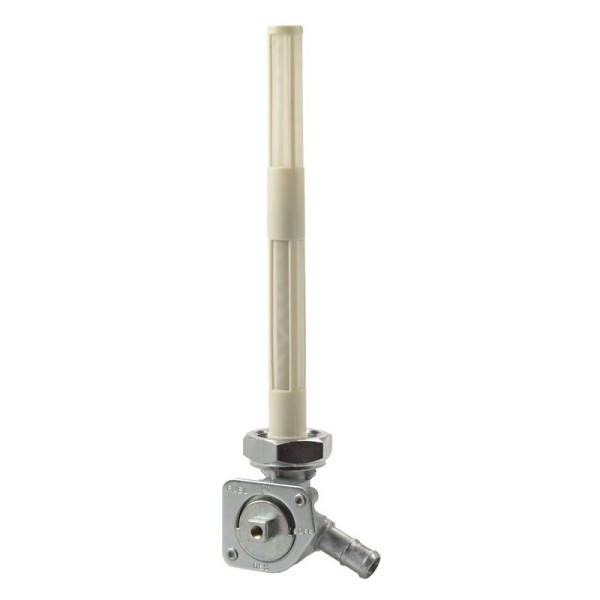 TOURM PETCOCK ASSY
