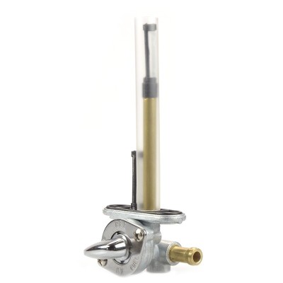 TOURM PETCOCK ASSY